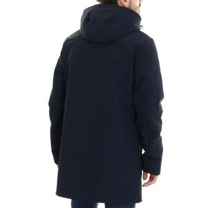 GIUBBOTTO FROST HESKIMO - Mad Fashion | img vers.300x/